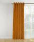 100% cotton curtains available at your required size online in India